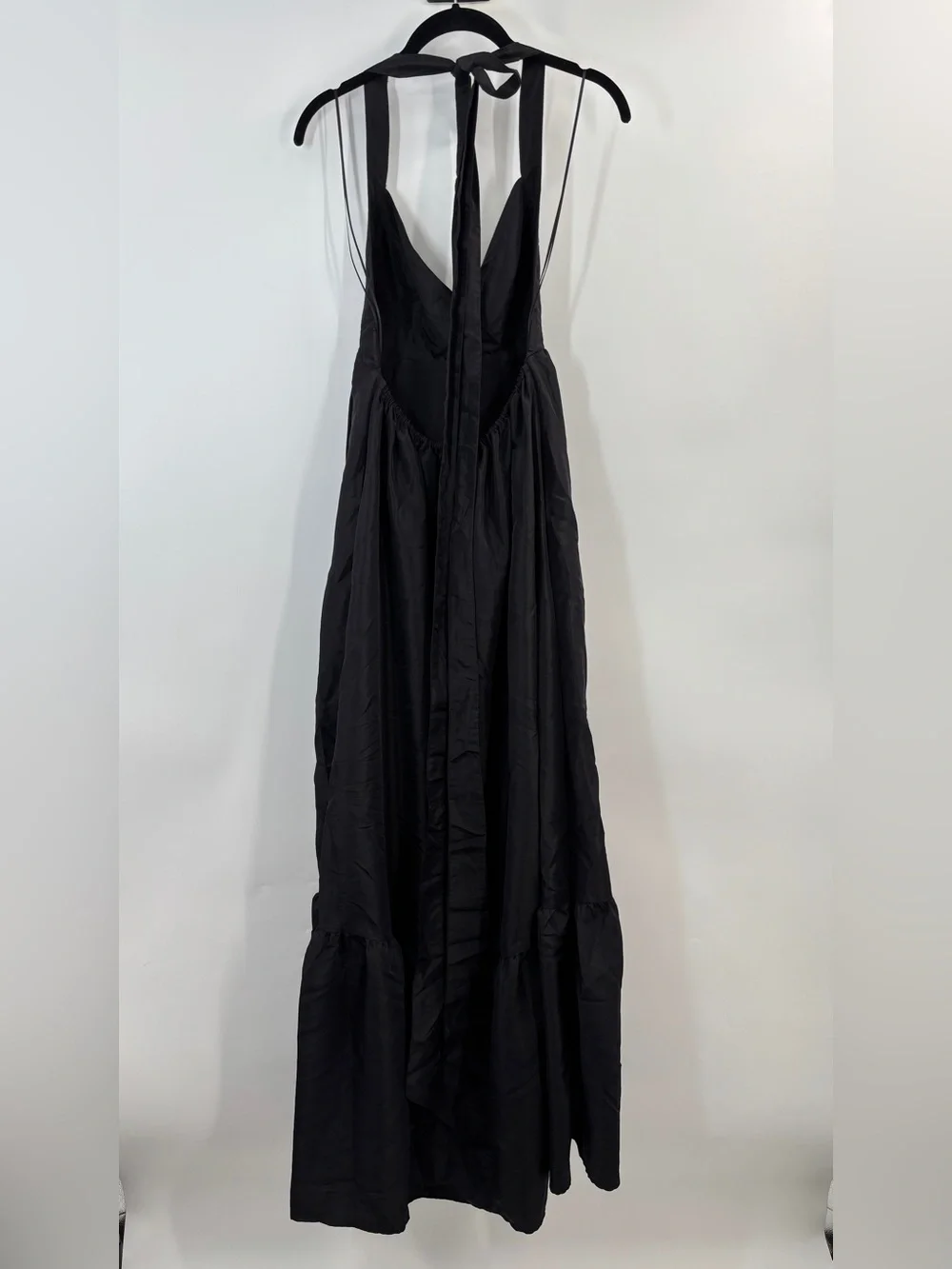 Free People Isabel Maxi Dress